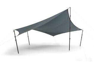 Thule Starset tarp feature