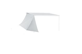 Thule Subsola side pack 310227 feature