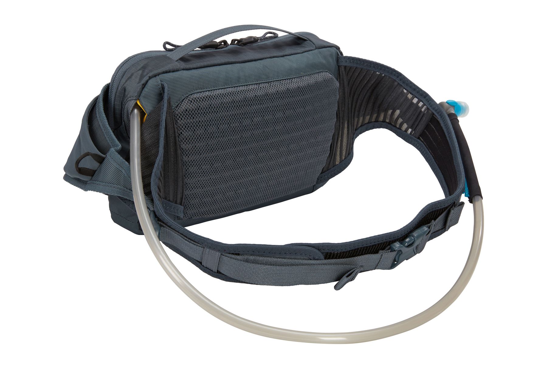 thule fanny pack