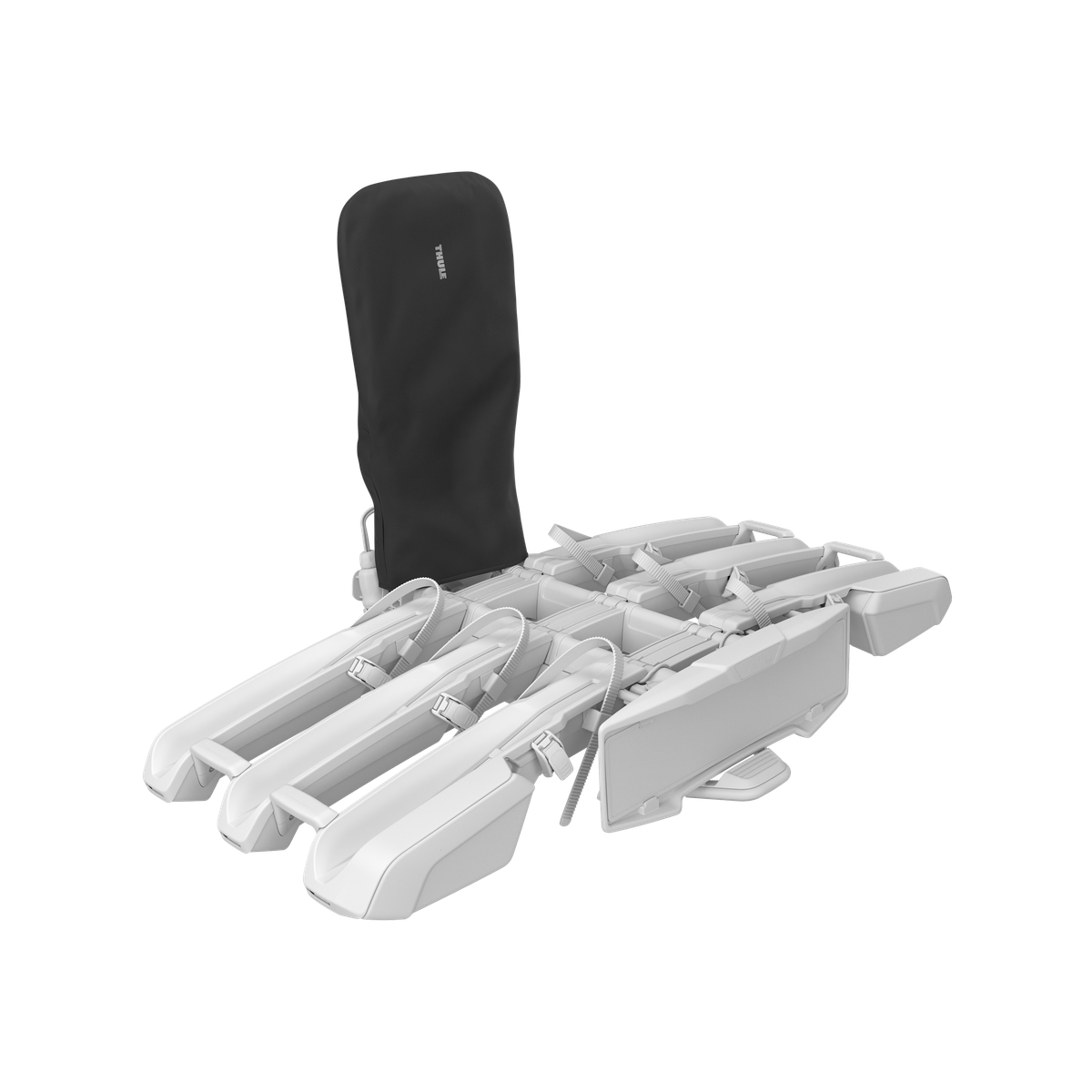 Thule EasyFold 3 bike arm cover