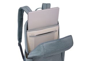 Thule Lithos 20L