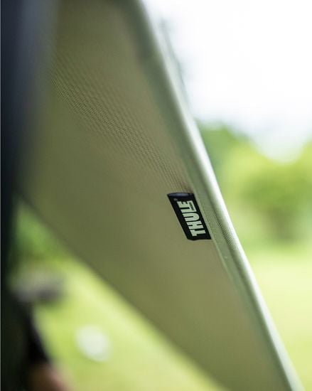 Thule Subsola USP image