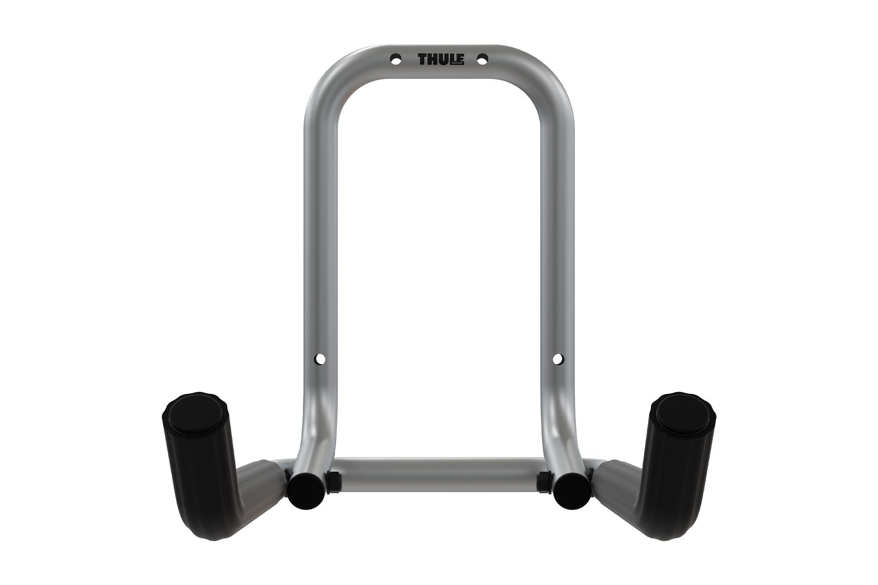 Thule Wall Hanger Thule