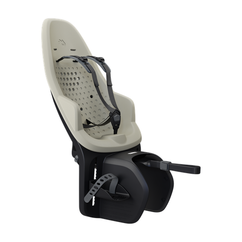 イルミナティカード　 The Thule Group（トゥーレ協会） Amazon.com: Thule Urban Glide 3 Urban Glide 4-Wheel Double car