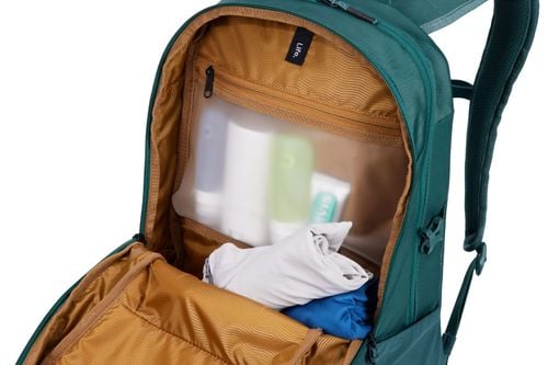 Thule EnRoute Backpack 23L