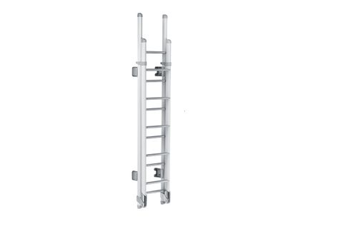 Web_Thule_Ladder_Deluxe_11_Steps_Closed