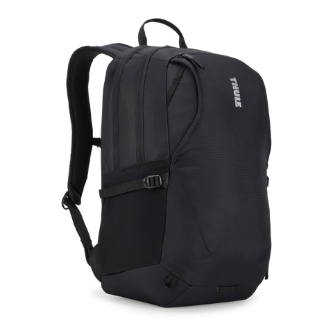 3205501_TEBP5216_23L_Black_01