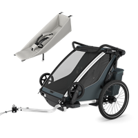 Thule Chariot Cross 2
