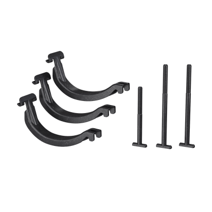 889800_Thule_UpRide_Around-the-bar Adapter