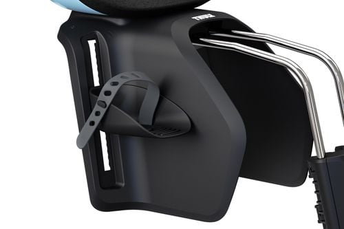 Thule Yepp Nexxt 2 Maxi