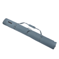 Thule RoundTrip ski bag 192 cm mid blue