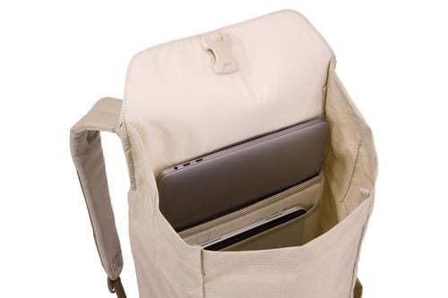 Thule Lithos 16L