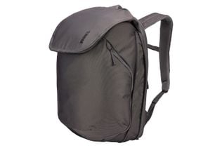 Thule Subterra Travel Backpack 26L
