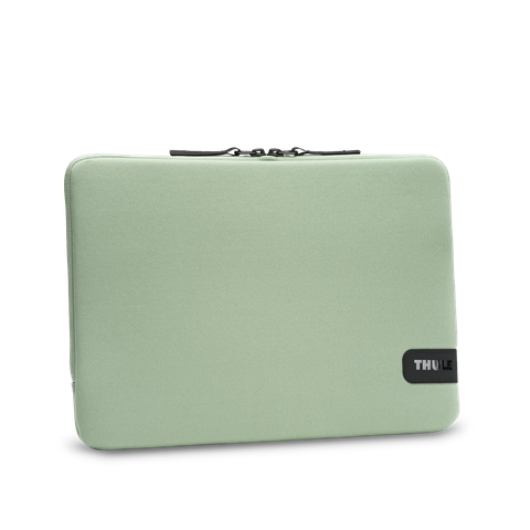 3205644_TKS114_LightGreen_01