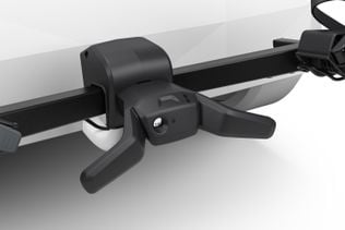Thule VeloLite 1B