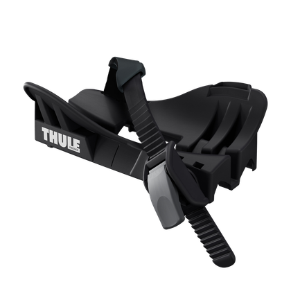 598101_Thule_ProRide_Fatbike_Adapter_1