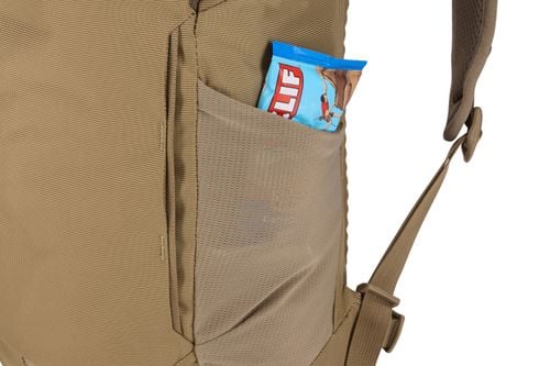 AllTrail 16L