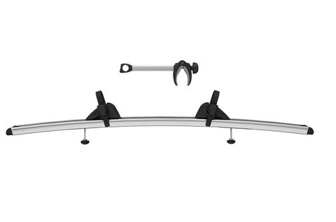 Thule Lift V16 | Thule | United Kingdom