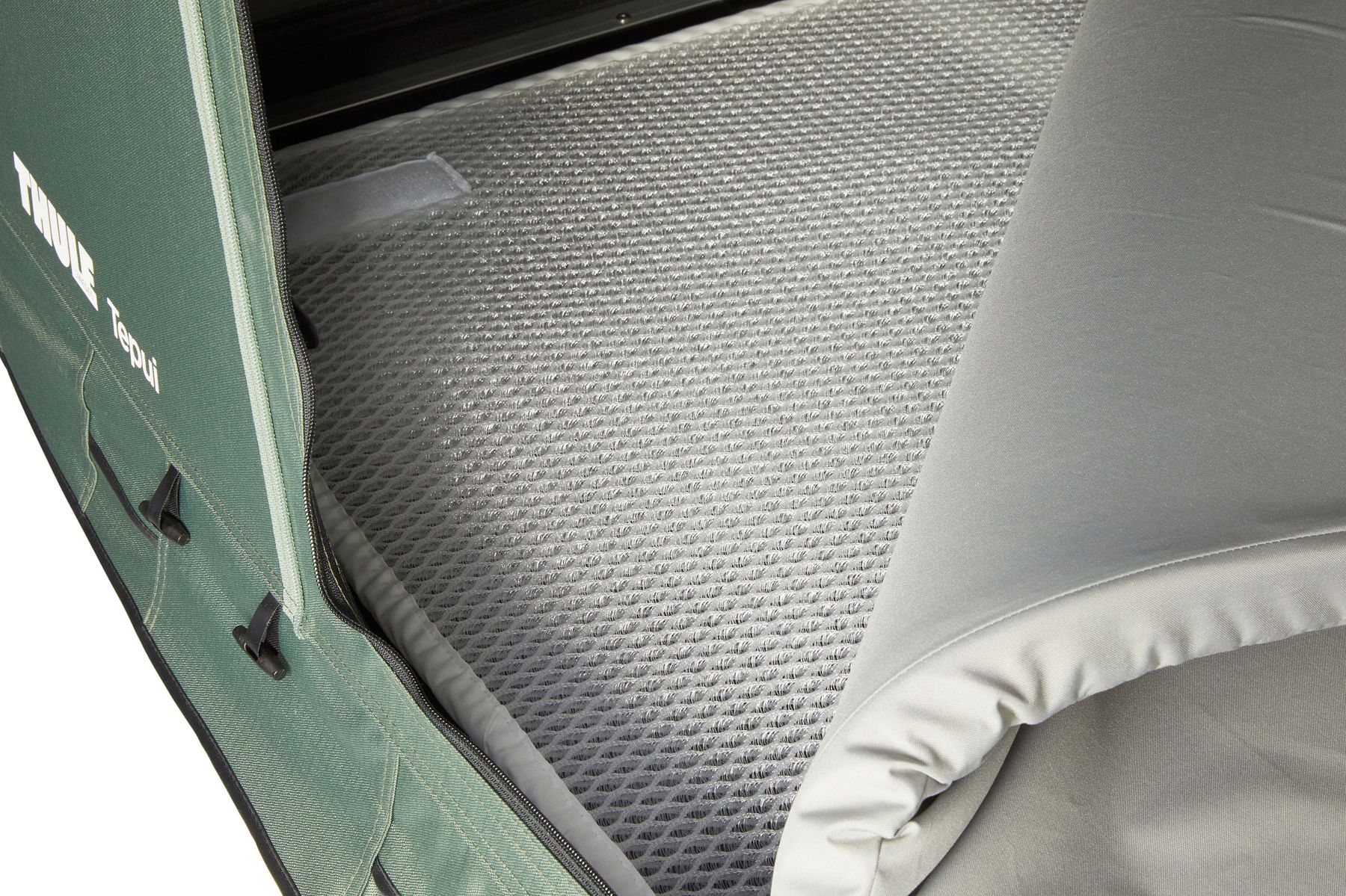 Thule Tepui Anti-Condensation Mat - Foothill 901873