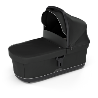 20110754_20110771_20110776_Thule_Bassinet_1