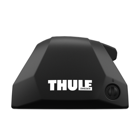 車のパーツ Thule SquareBar Evo Thule SquareBar Evo | Thule | United States