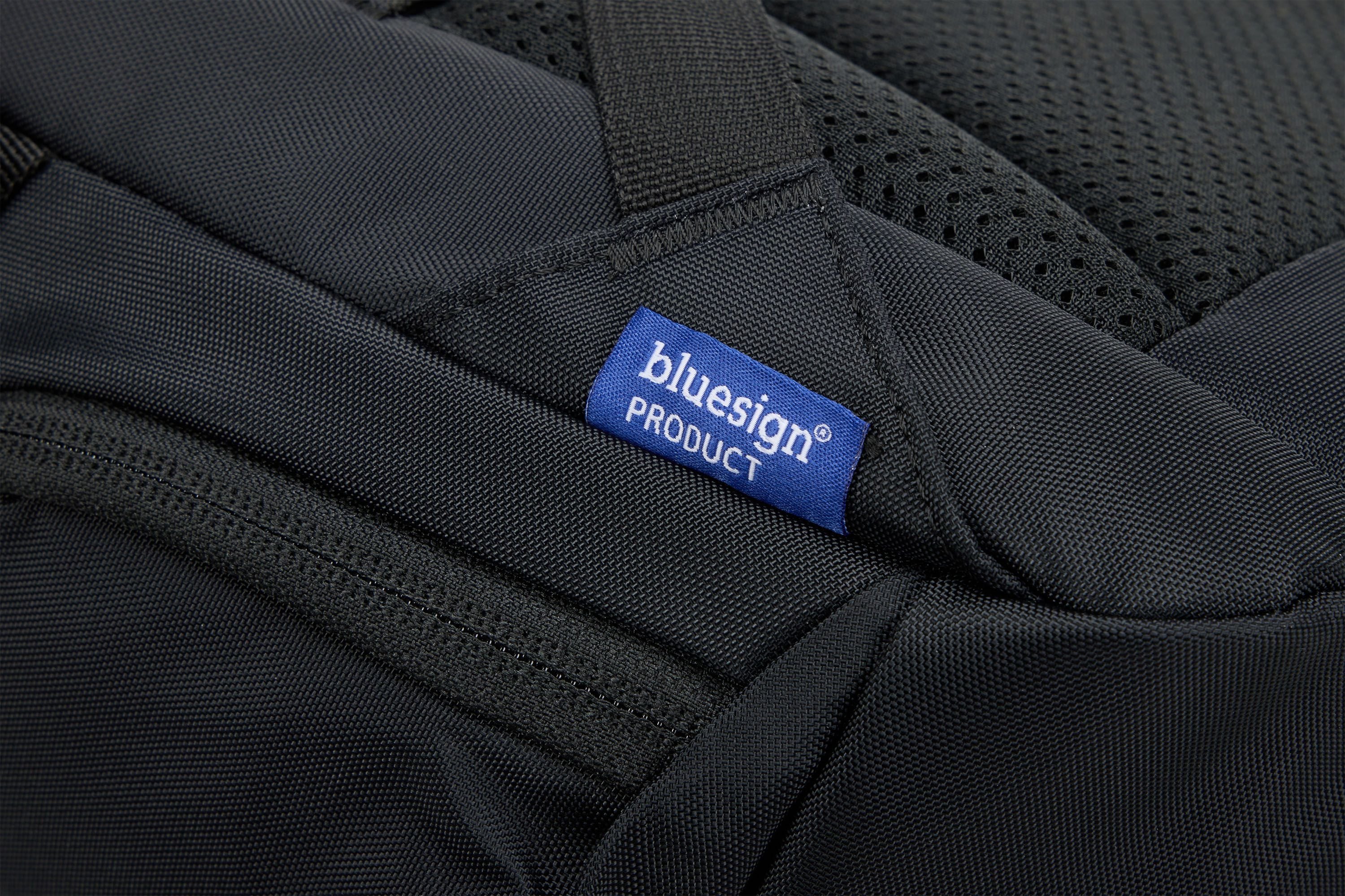 Thule EnRoute backpack 21L black