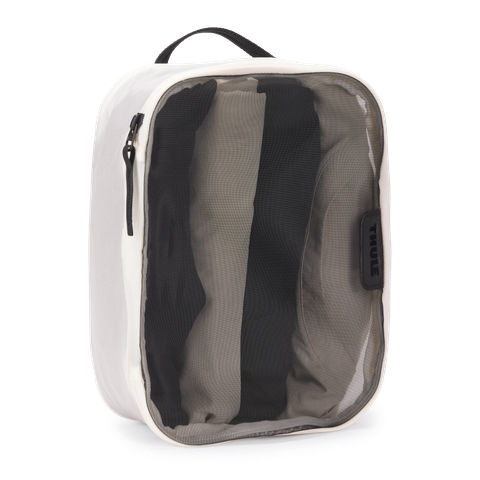 3205569_TPCS20x_S_White_01_early