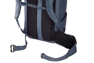 Thule Aion Backpack 40L