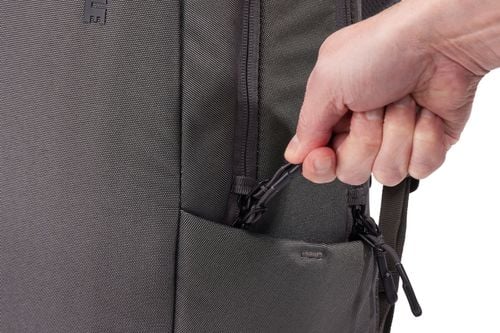 Thule Subterra backpack 21L Vetiver Gray