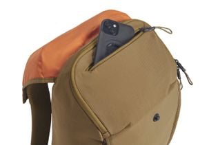 Thule Paramount daypack lite 20L nutria
