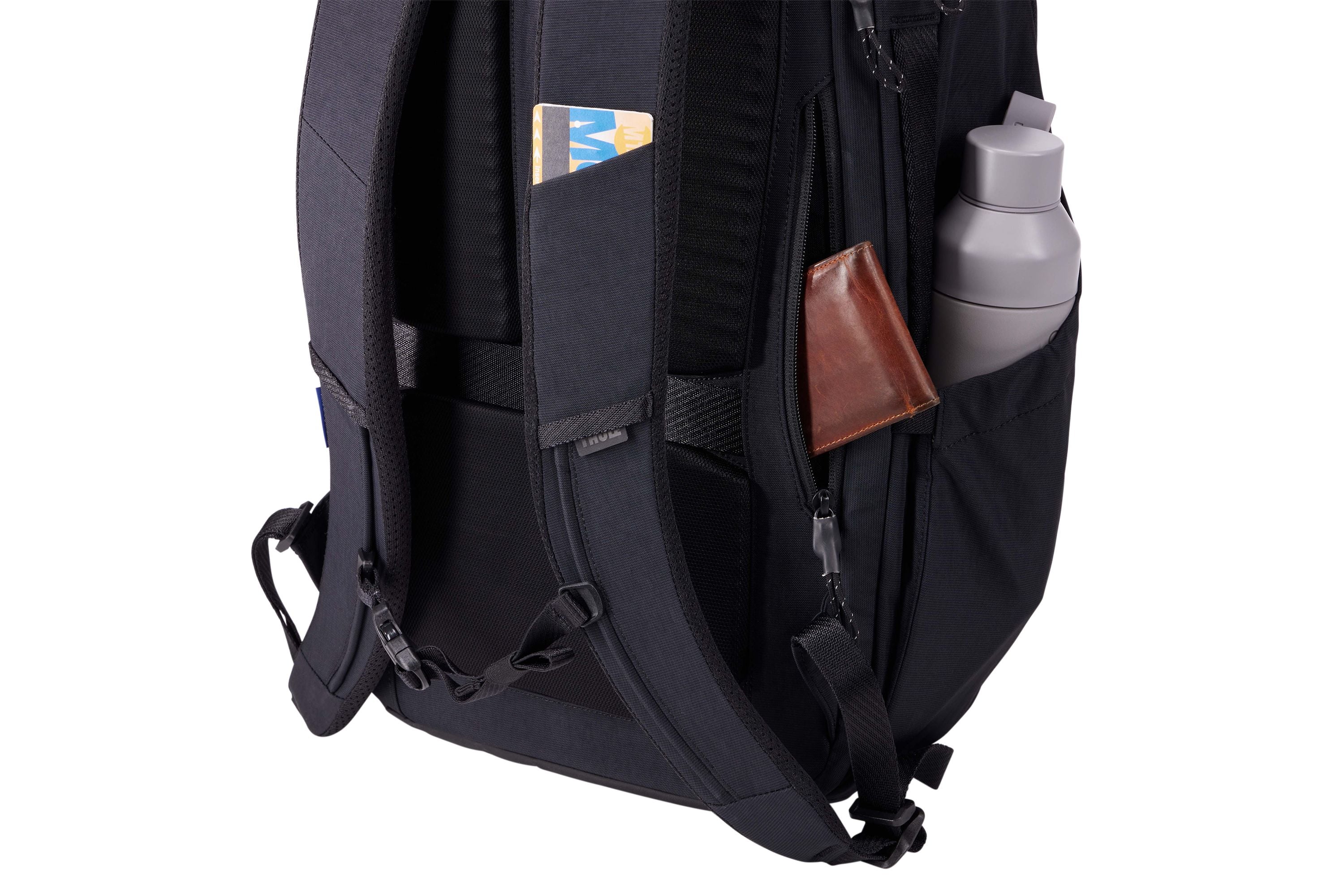 Thule Paramount Backpack 27L Black