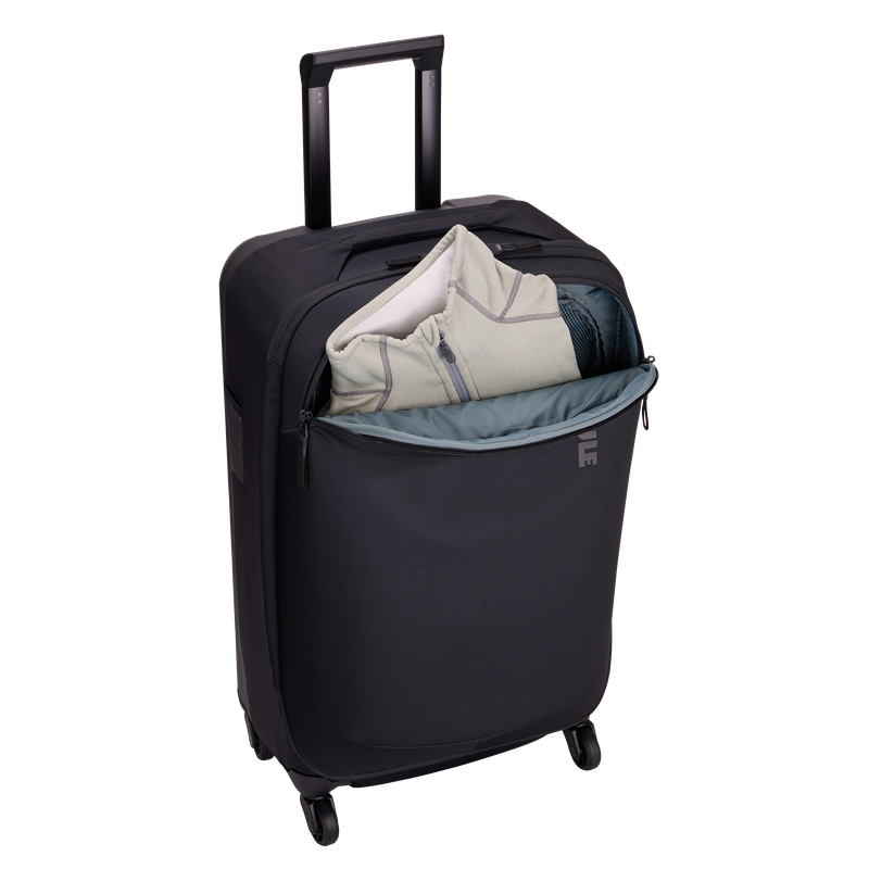 Thule Subterra 2 check-in suitcase spinner 68cm black