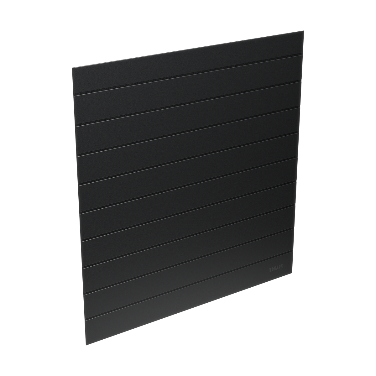 Thule dog crate mat double