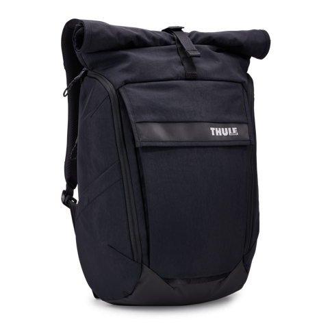 (ぞのさん専用)THULE バックパック 34L Thule Subterra | Thule | 日本