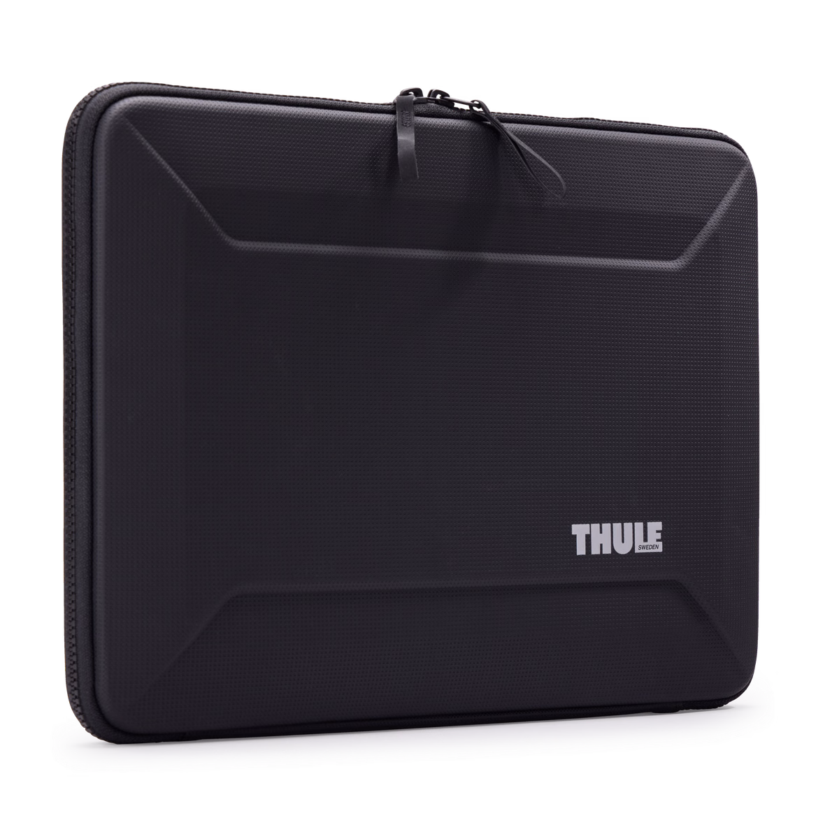 Thule Gauntlet Funda para MacBook Pro 16 pulgadas Negra