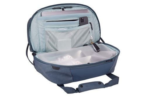 Thule Aion Duffel 35L