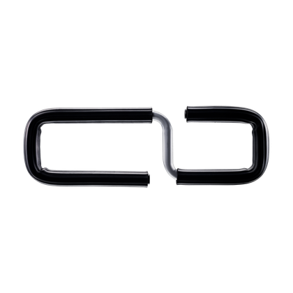 310000_Thule_Ladder_Adapter_1