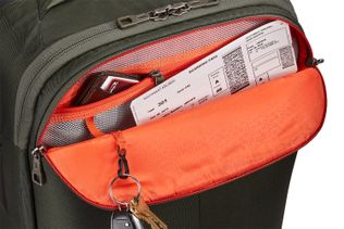 Thule Subterra Carry On Spinner