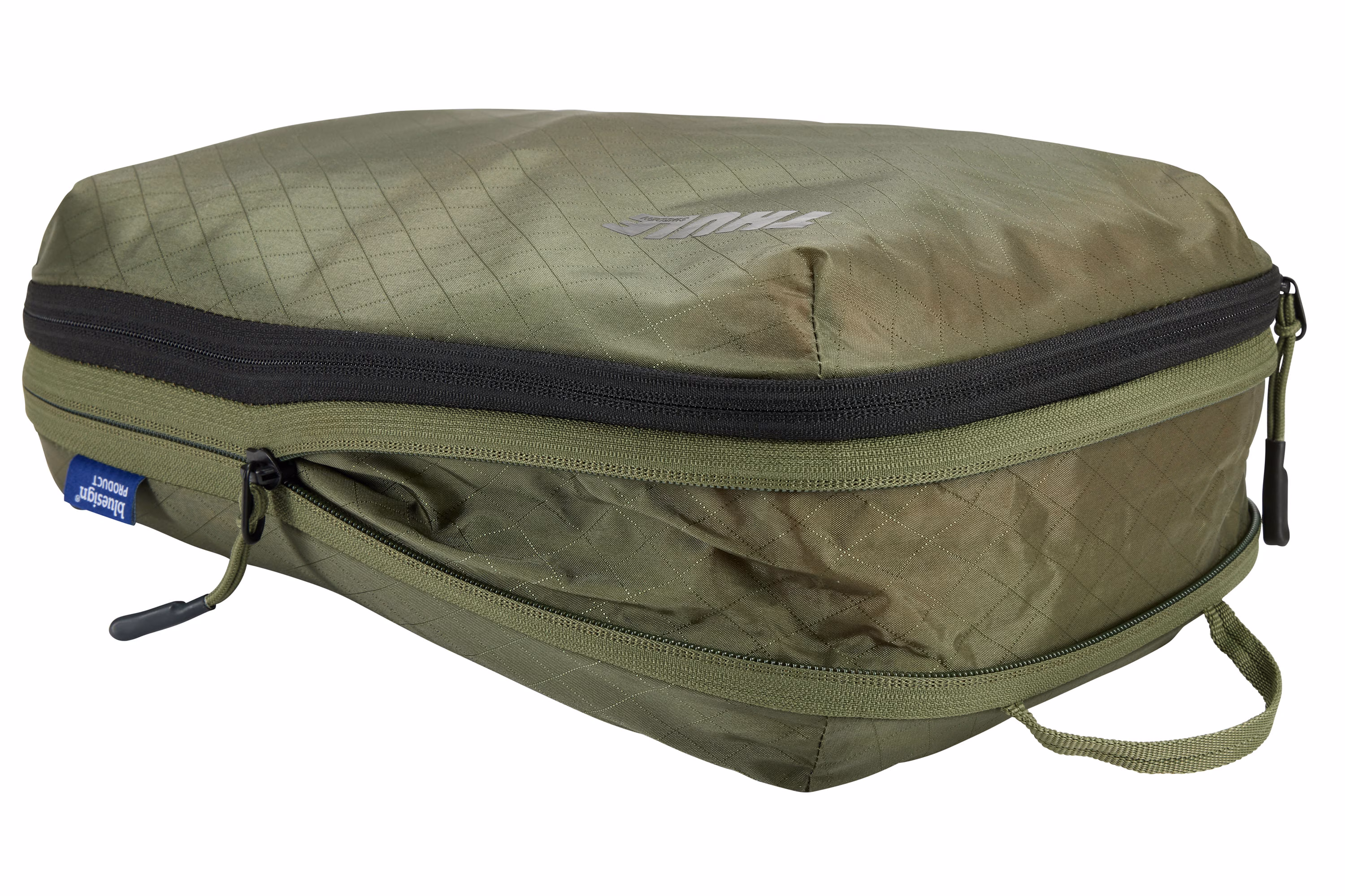 Thule Compression Packing Cube Medium