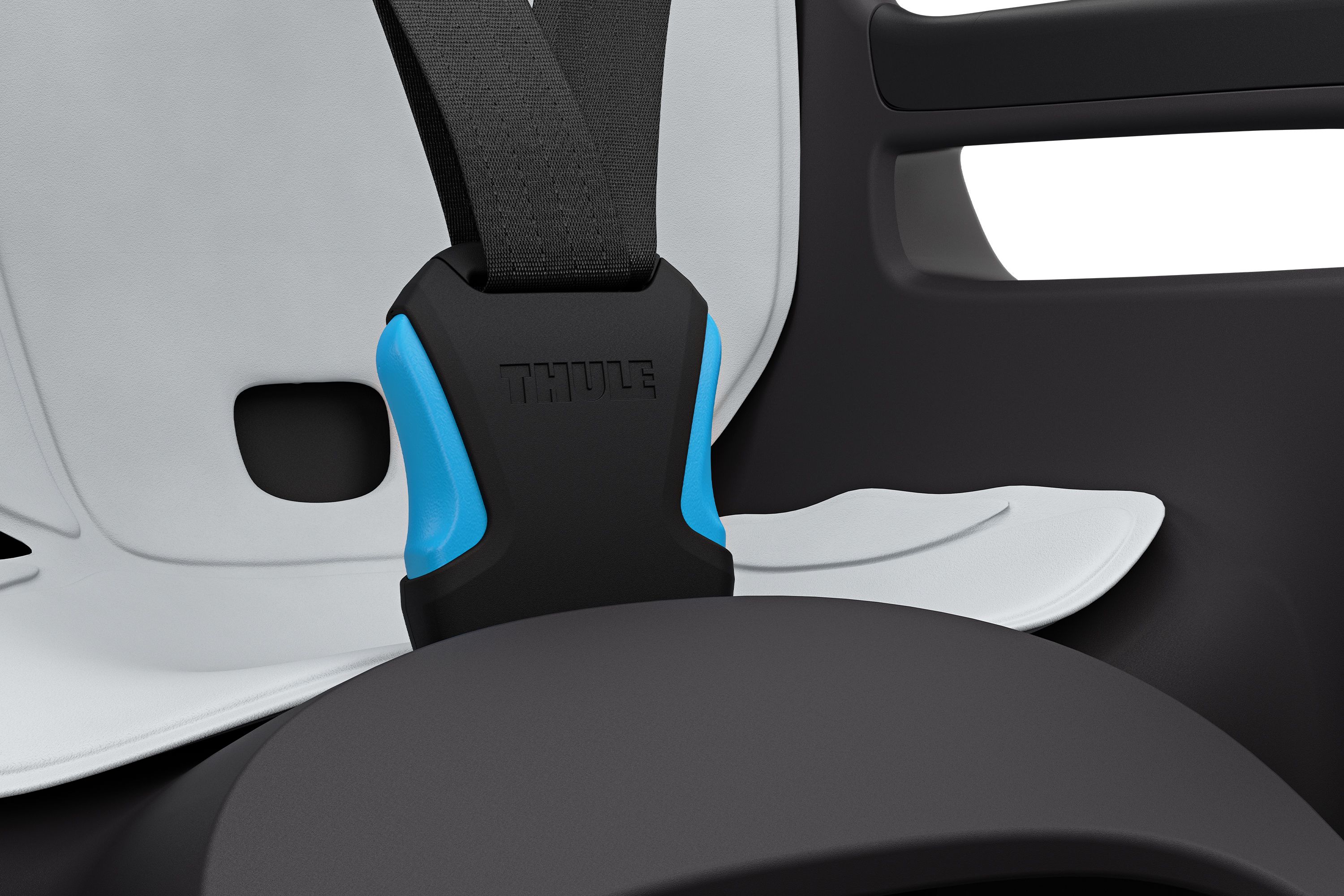 Thule RideAlong 2 Thule Australia