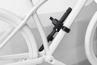 Thule OutPace 2B feature