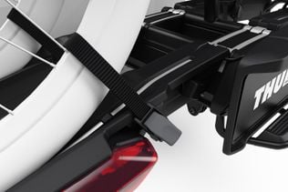 Thule Epos 2B w/lights 903211 feature