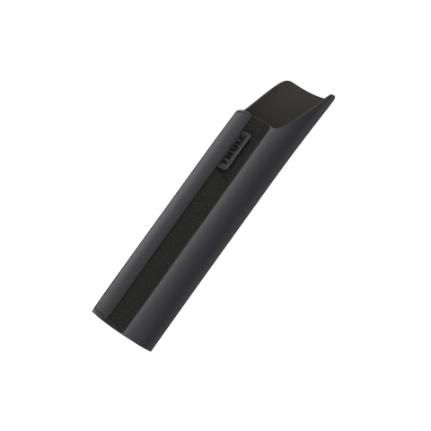 983103_ThuleBikeProtection_Sleeve_medium_single_01 rev0826