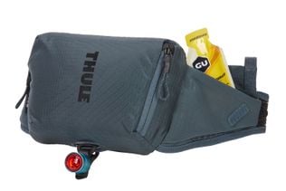 Thule Rail Hip Pack 0L 3204479 light attachment loop