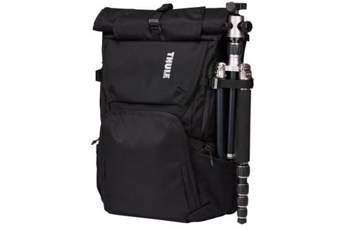 Thule Covert Camera Backpack 32L