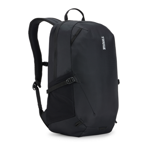 01_3205500_TEBP5116_Black