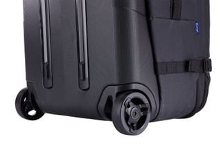 Thule Aion wheeled duffel 70cm/28"