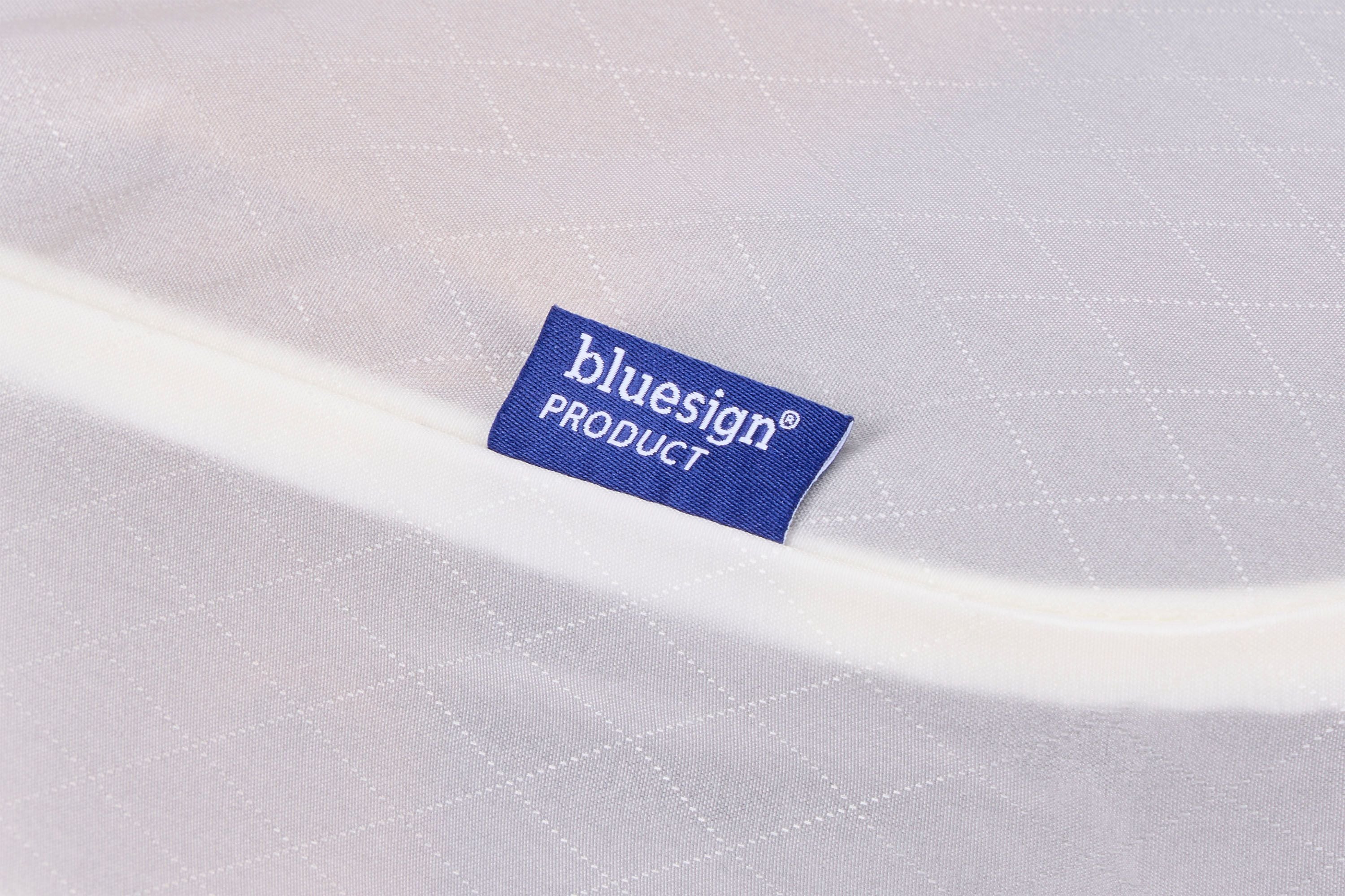 Thule packing cube set white