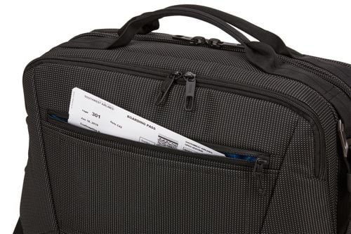 Thule Crossover 2 Boarding Bag