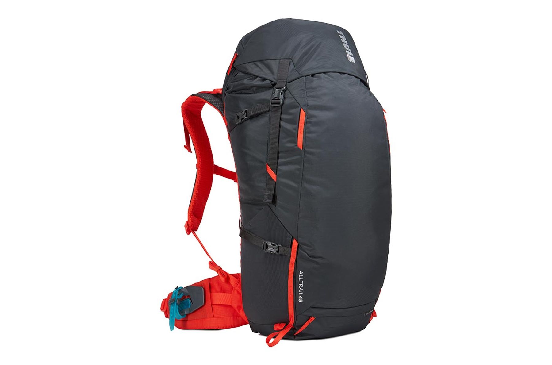 hiking backpacks ireland